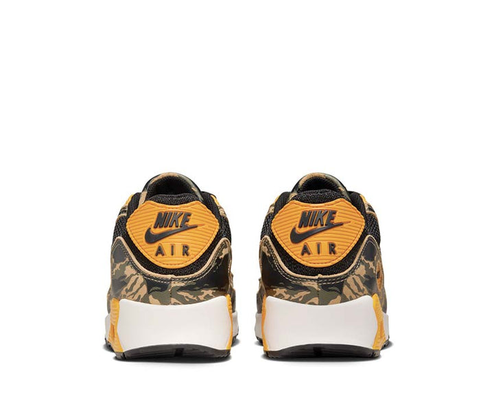 Nike ÐœÑƒÐ¶ÑÐºÐ¾Ðµ Ð¾Ñ€Ð¸Ð³Ð¸Ð½Ð°Ð»ÑŒÐ½Ð¾Ðµ Ñ…ÑƒÐ´Ð¸ nike mens fleece pullover hoodie black Ð½Ð¾Ð²Ð¾Ðµ NIKE DUNK LOW BLUE SAIL-GOLD IF1721-001