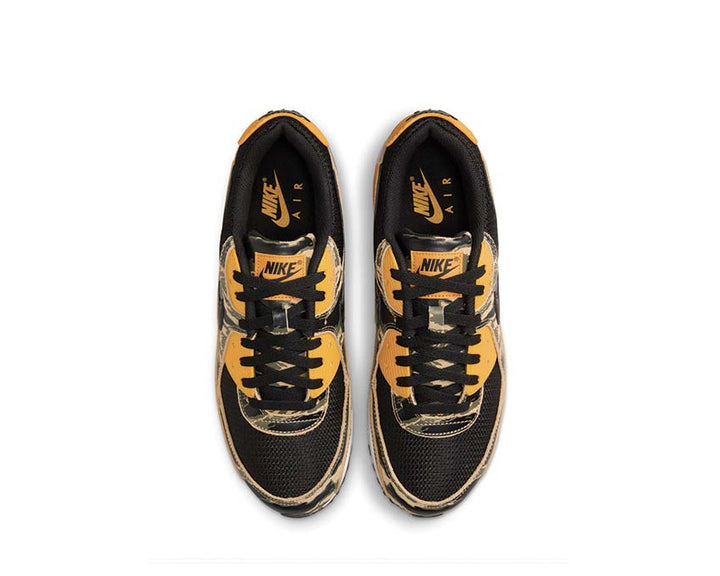 Nike ÐœÑƒÐ¶ÑÐºÐ¾Ðµ Ð¾Ñ€Ð¸Ð³Ð¸Ð½Ð°Ð»ÑŒÐ½Ð¾Ðµ Ñ…ÑƒÐ´Ð¸ nike mens fleece pullover hoodie black Ð½Ð¾Ð²Ð¾Ðµ NIKE DUNK LOW BLUE SAIL-GOLD IF1721-001