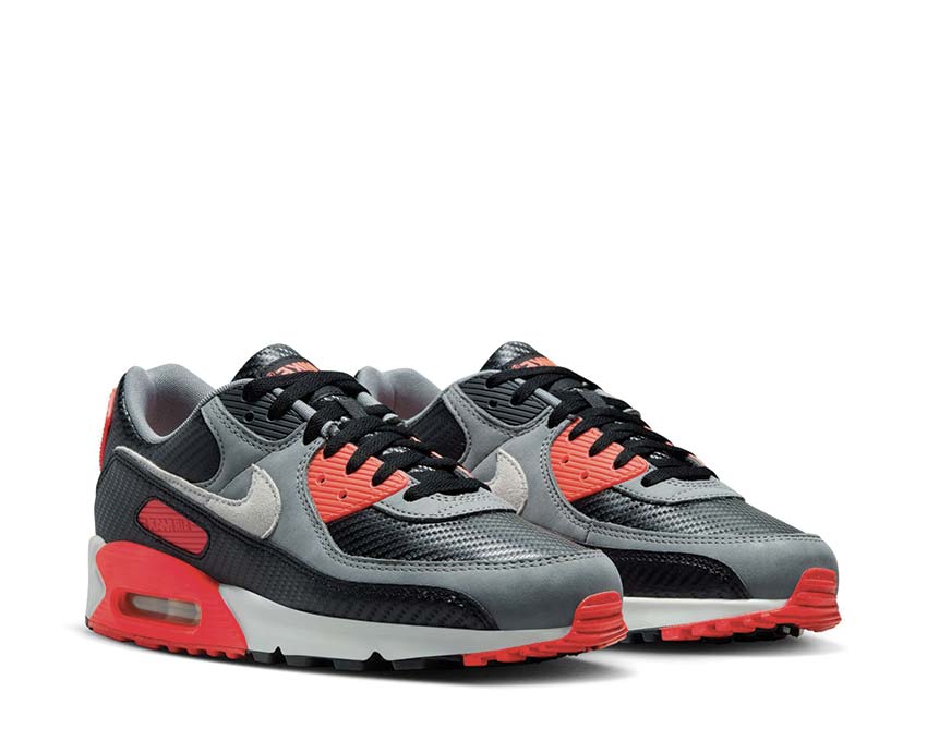 nike air max 90 factory outlet