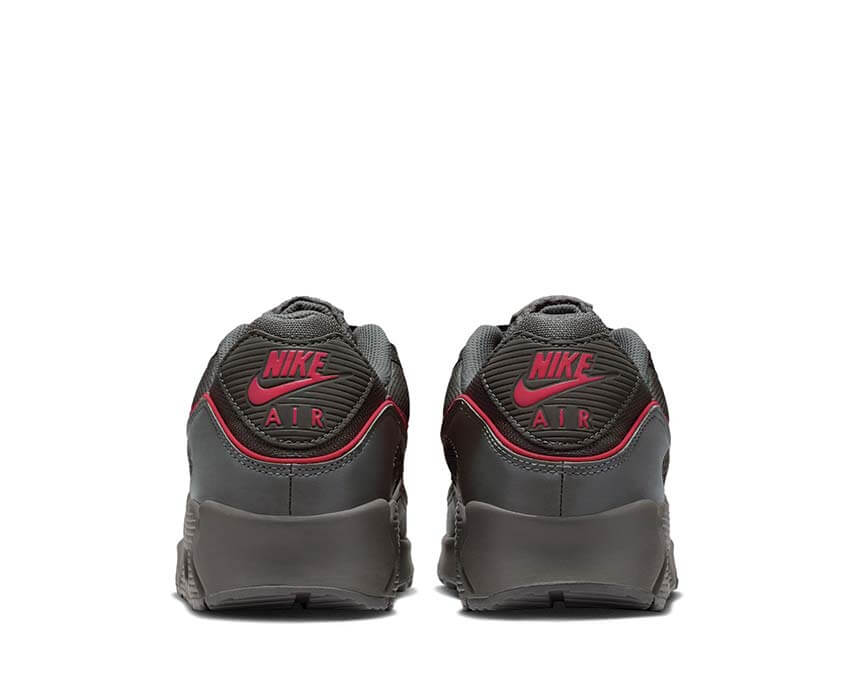 Nike Air Max 90 Premium HV4517-001