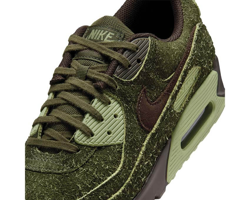 nike shox gravity ebay