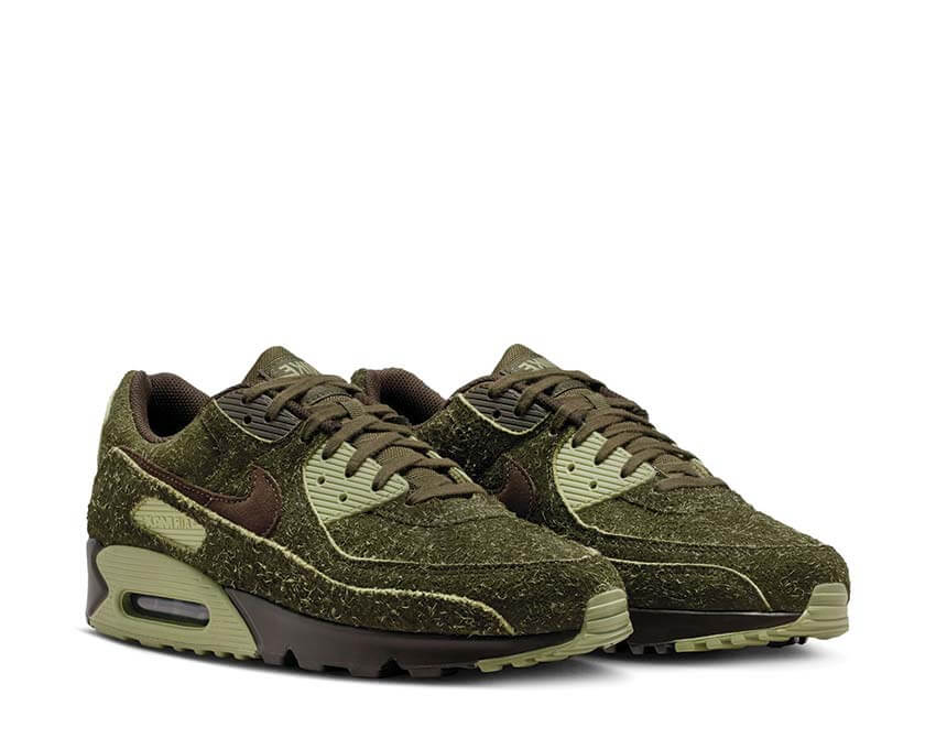 Nike Air Max 90 Premium HV6663-300