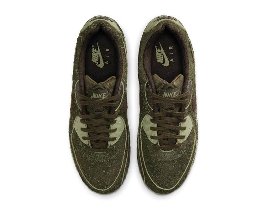 Nike Air Max 90 Premium HV6663-300