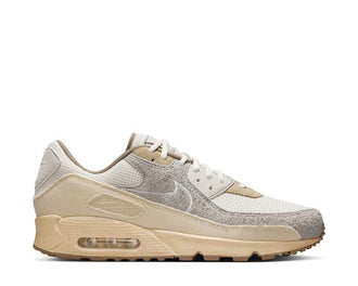 Nike Air Max 90 Premium Sail – Sneakers Homme | noirfonce.eu