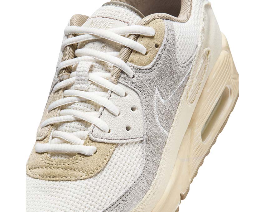 Nike Air Max 90 Premium IM6773-104 