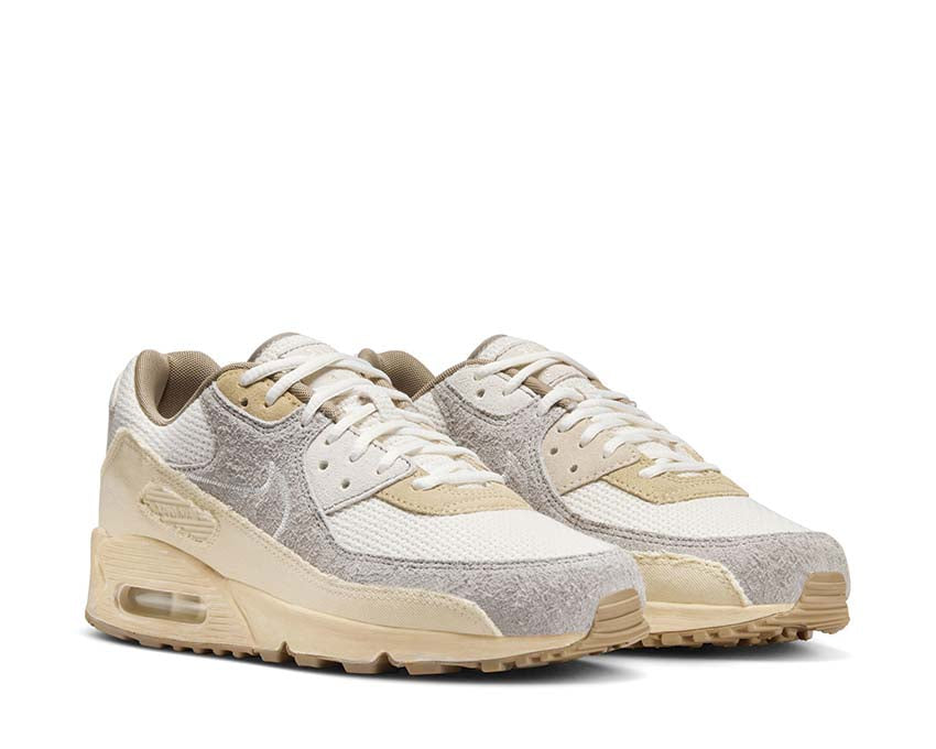 Nike Air Max 90 Premium IM6773-104 