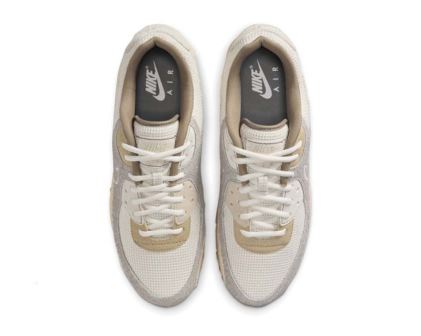 Nike Air Max 90 Premium IM6773-104 