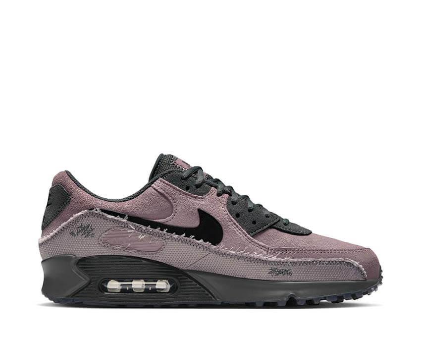 Nike Air Max 90 Premium IQ0612-226