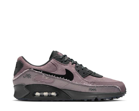 Nike Air Max 90 Premium IQ0612-226