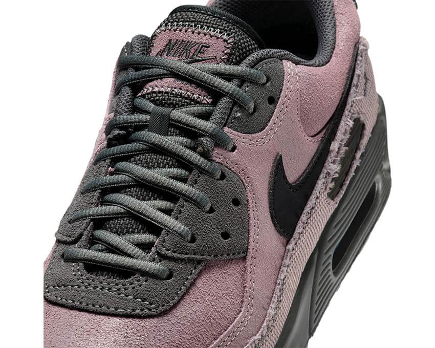 Nike Air Max 90 Premium IQ0612-226