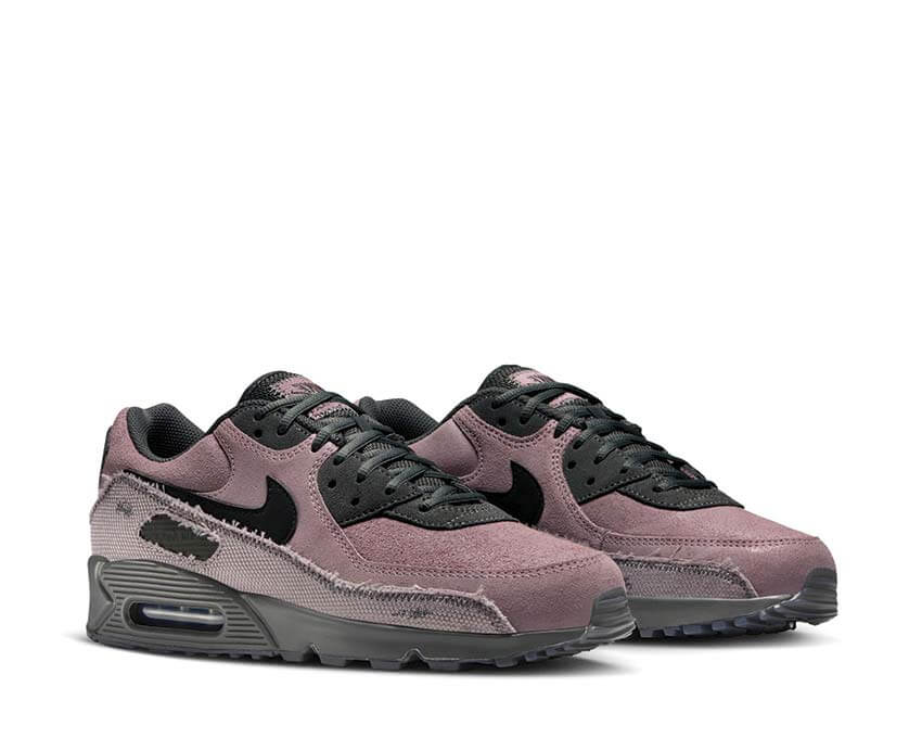 Nike Air Max 90 Premium IQ0612-226