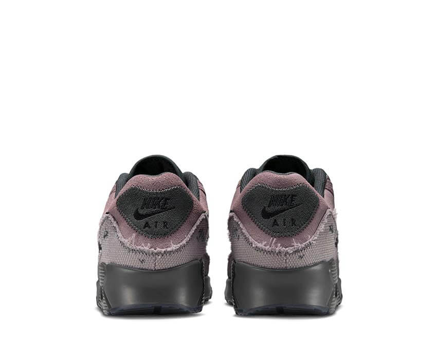 Nike Air Max 90 Premium IQ0612-226