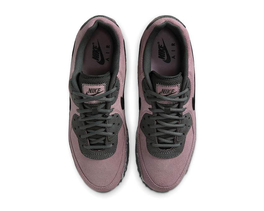 Nike Air Max 90 Premium IQ0612-226