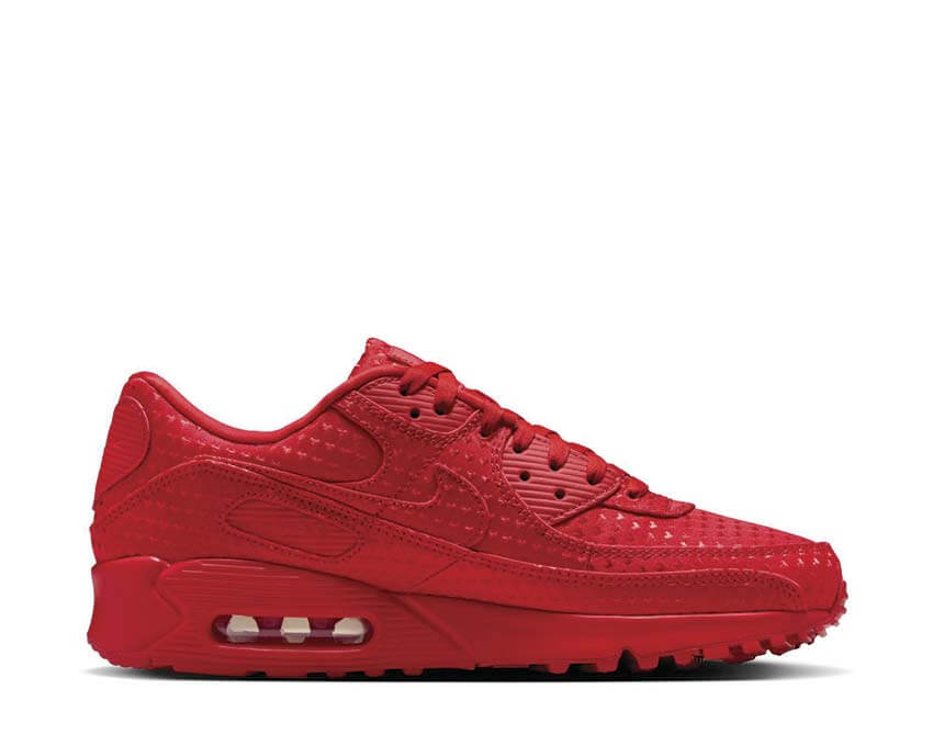 Nike Air Max 90 Prm  IB6606-600