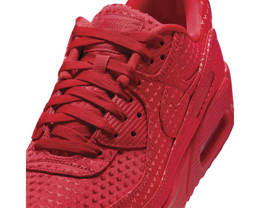 Nike Air Max 90 Prm  IB6606-600