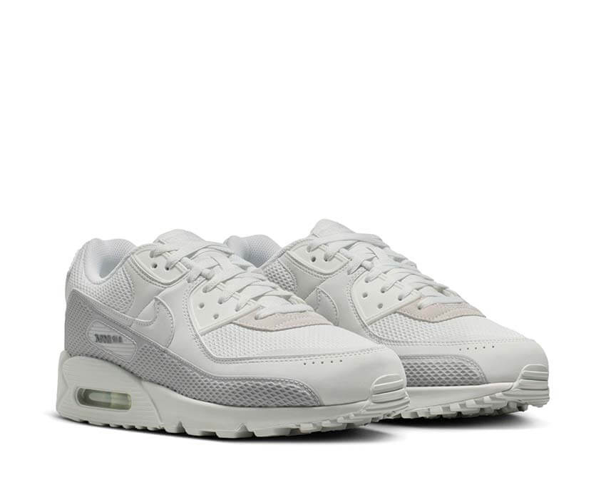 Nike Air Max 90 Prm IM5759-100