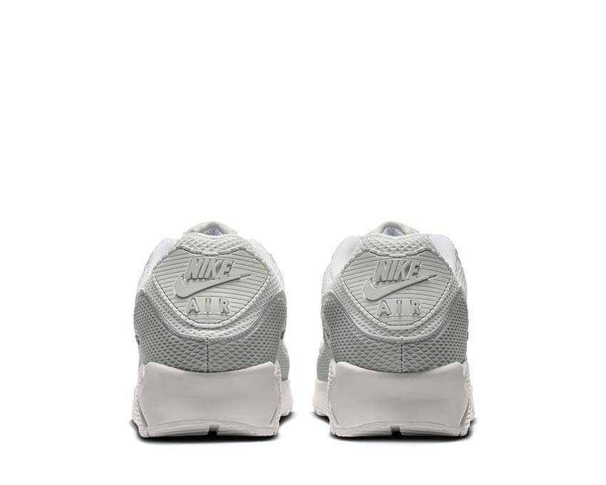 Nike Air Max 90 Prm IM5759-100