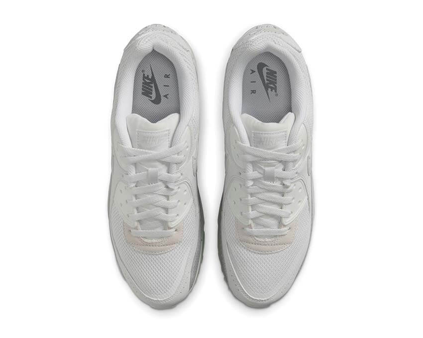 Nike Air Max 90 Prm IM5759-100