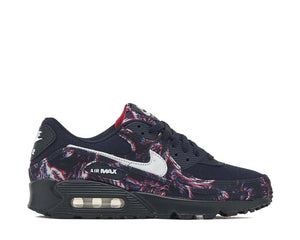 Nike Air Max 90 Prm IQ0171-900