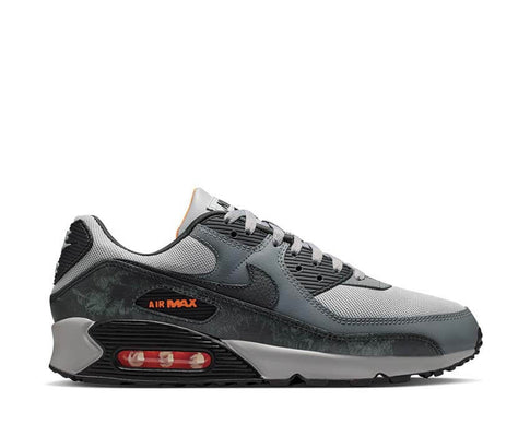 Nike Air Max 90 Prm IQ0172-900
