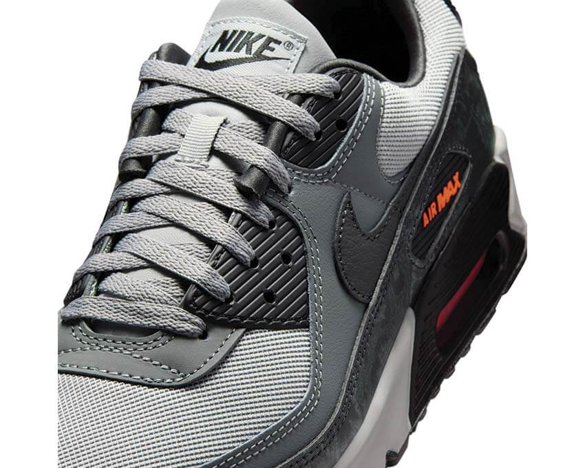 Nike Air Max 90 Prm IQ0172-900
