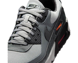 Nike Air Max 90 Prm IQ0172-900