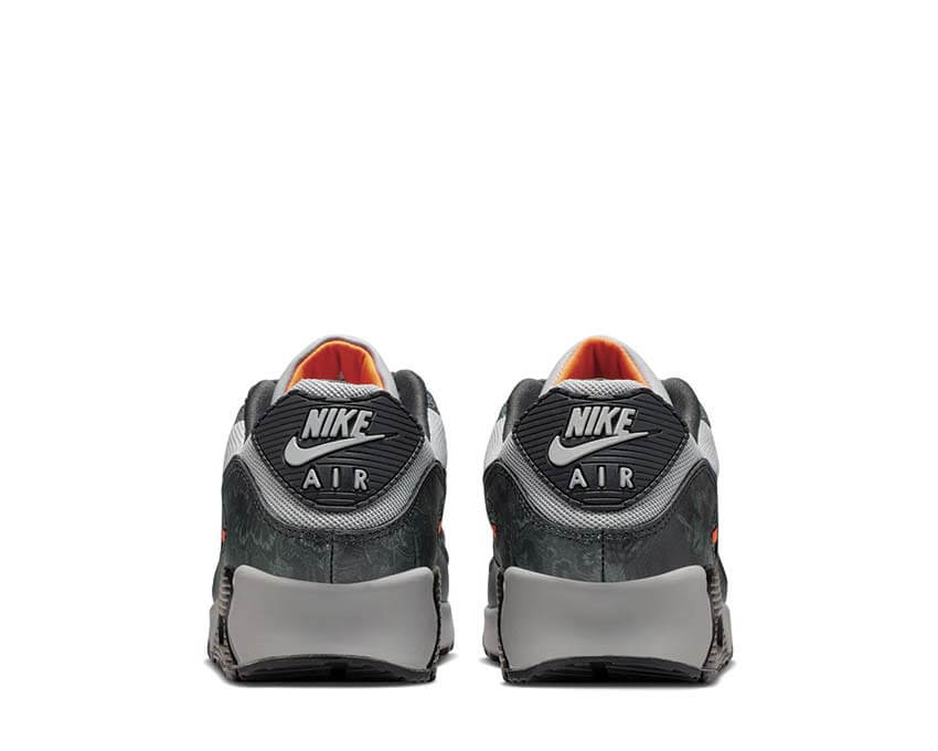 Nike Air Max 90 Prm IQ0172-900