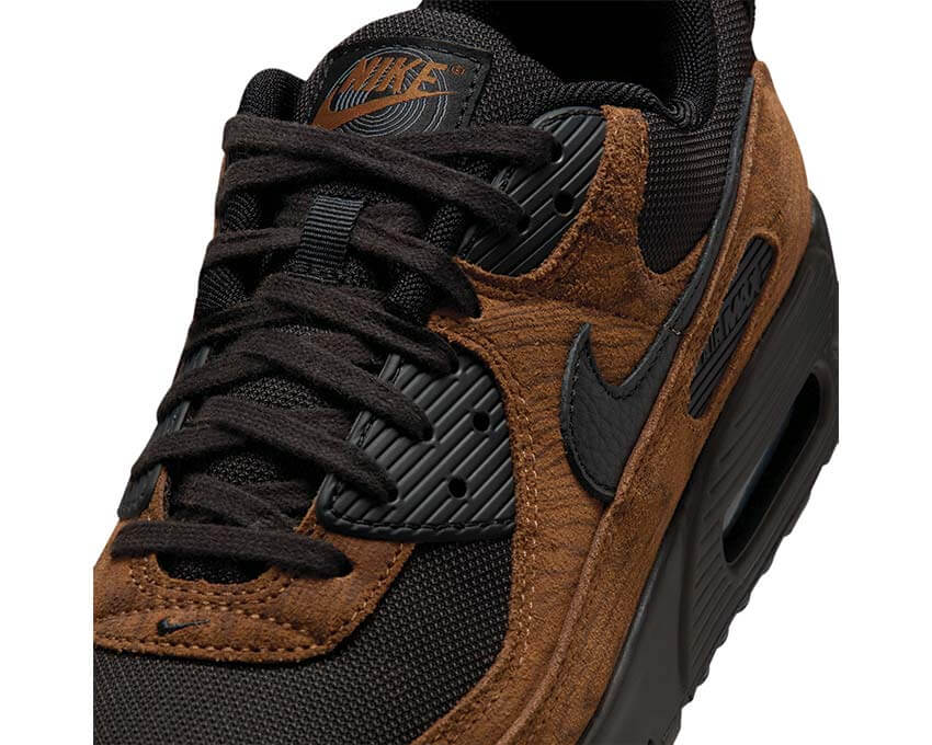  Nike Air Max 90 Prm IQ0283-281