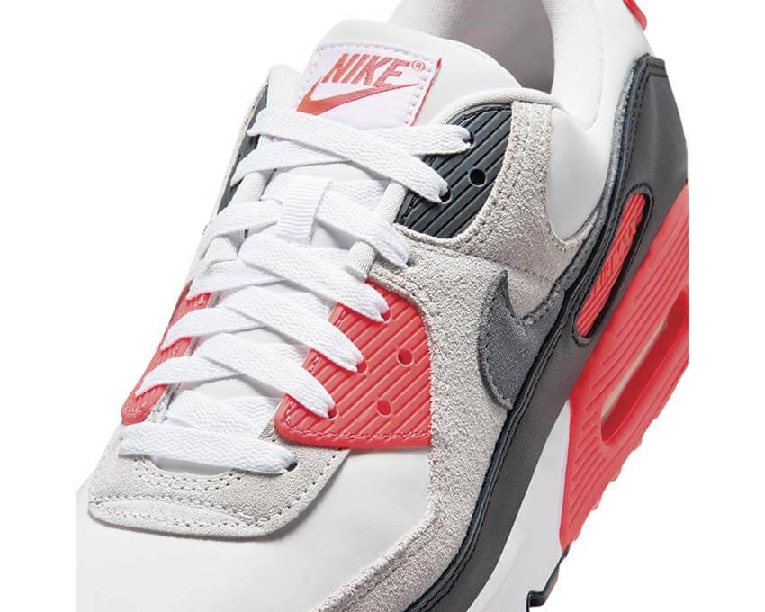 Nike Air Max 90 QS IU1055-100