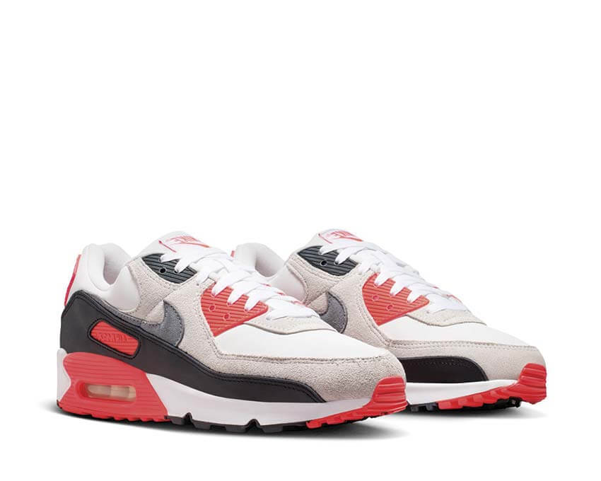 Nike Air Max 90 QS IU1055-100