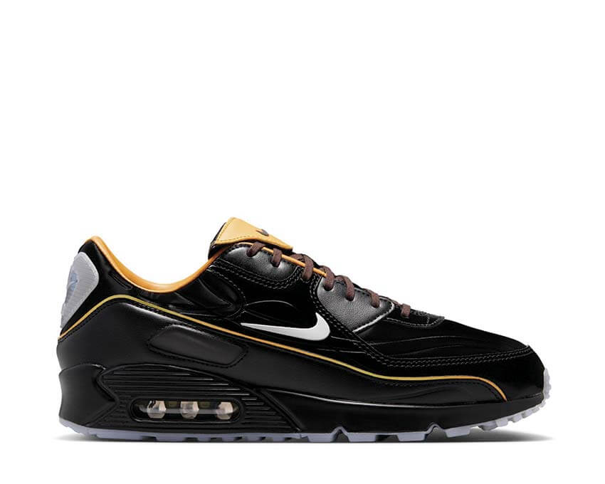 Nike Air Max 90 SE IR5903-010
