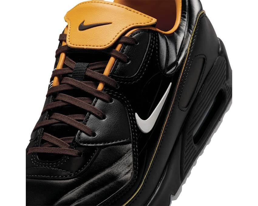 Nike Air Max 90 SE IR5903-010