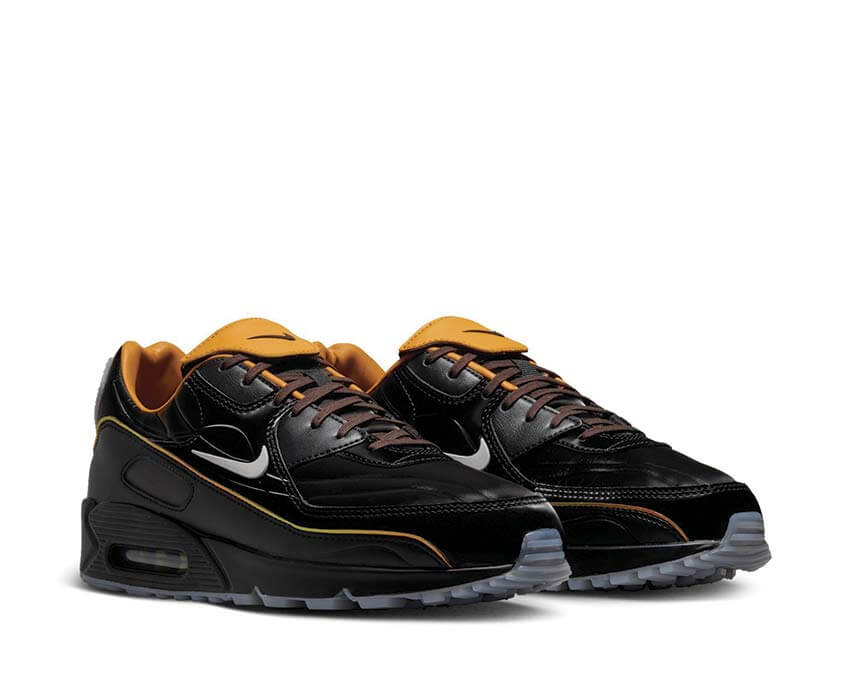 Nike Air Max 90 SE IR5903-010