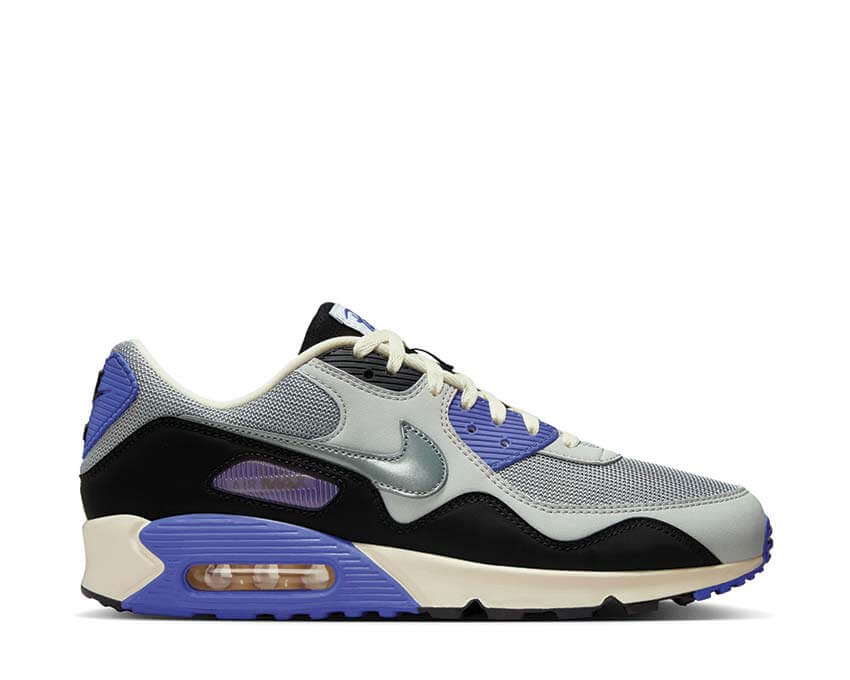 Nike Air Max 90 SP HF8814-002