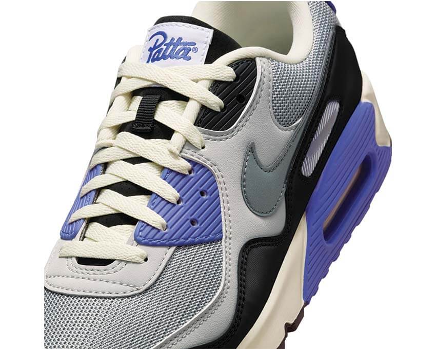 Nike Air Max 90 SP HF8814-002