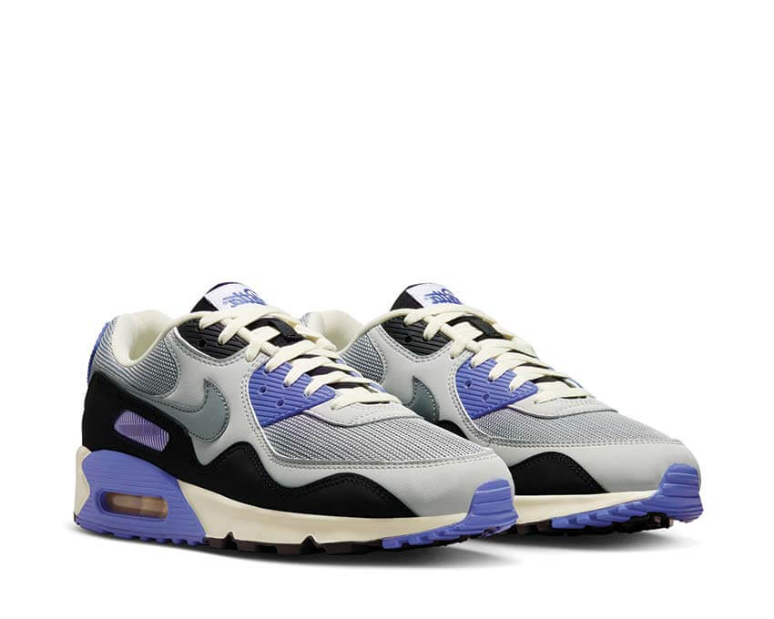Nike Air Max 90 SP HF8814-002