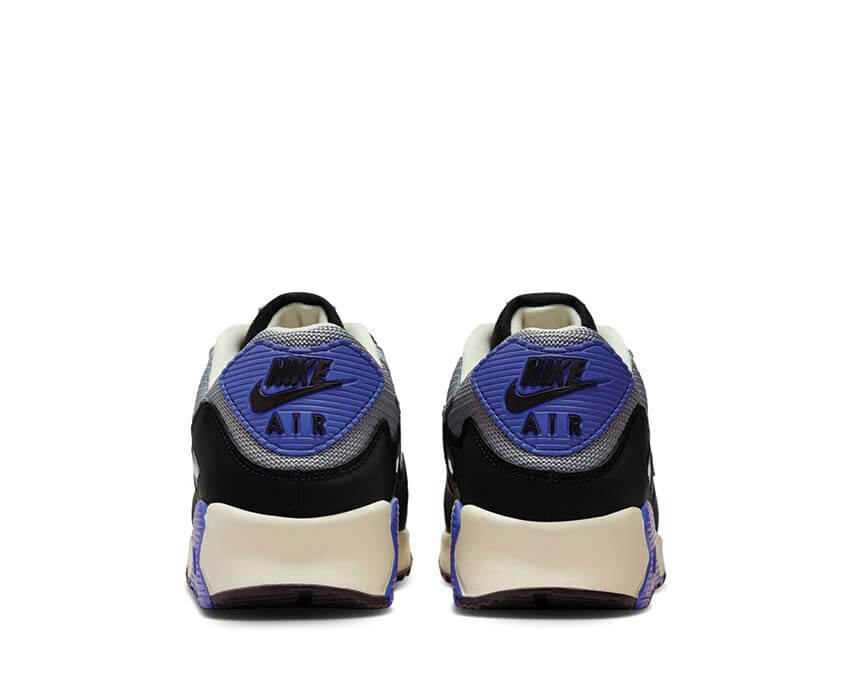 Nike Air Max 90 SP HF8814-002