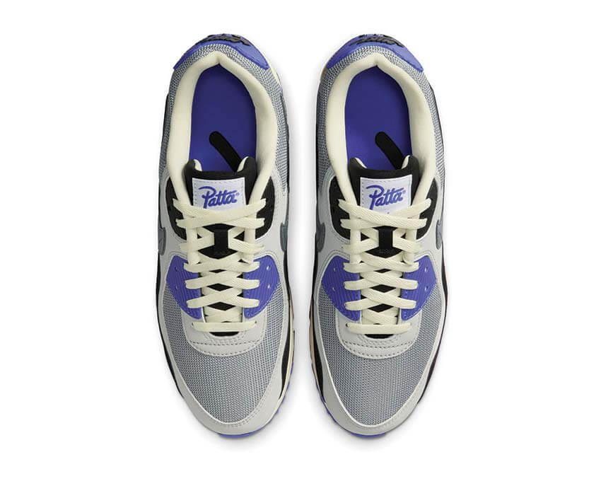 Nike Air Max 90 SP HF8814-002