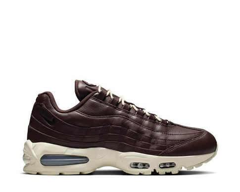 Nike Air Max 95 Big Bbl Ltr QS IM0696-200