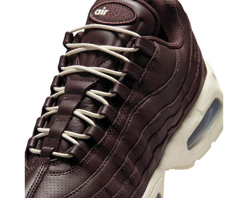 Nike Air Max 95 Big Bbl Ltr QS IM0696-200