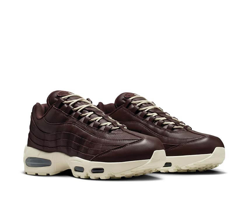 Nike Air Max 95 Big Bbl Ltr QS IM0696-200