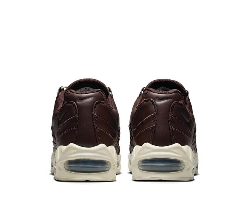 Nike Air Max 95 Big Bbl Ltr QS IM0696-200