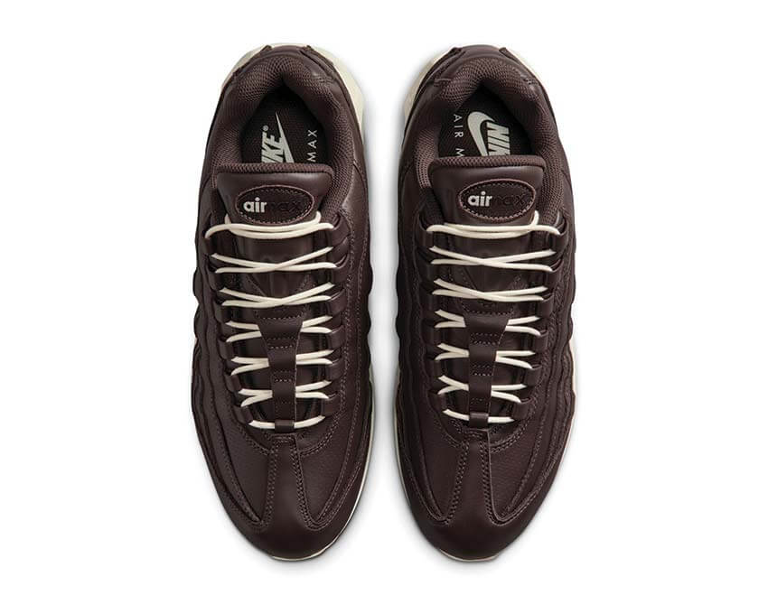 Nike Air Max 95 Big Bbl Ltr QS IM0696-200