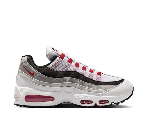 Nike Air Max 95 Big Bbl Premium IB7862-100