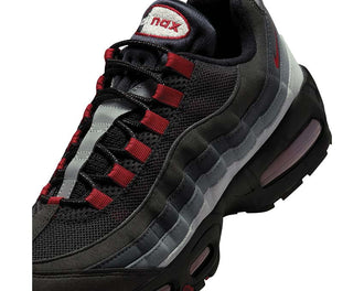 Nike Air Max 95 HM4830-001