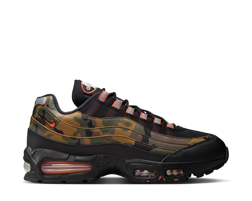 Nike Air Max 95 HQ1973 001
