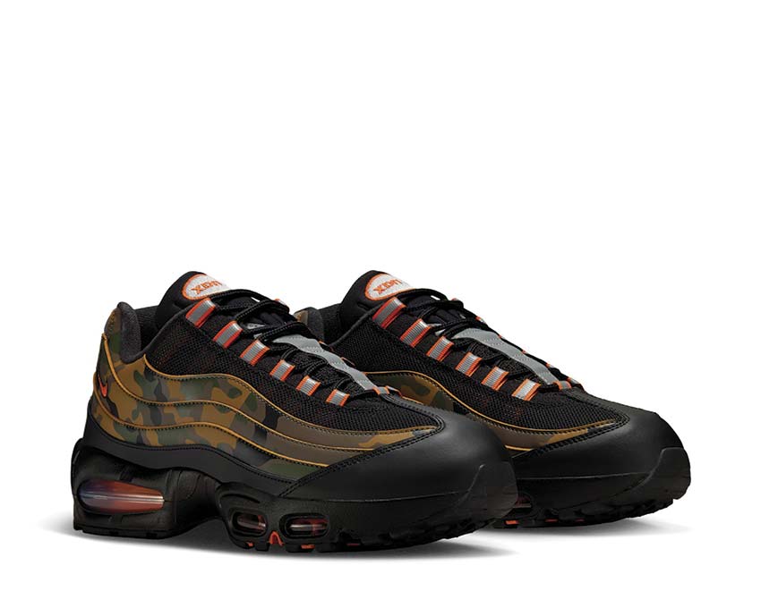 Nike Air Max 95 HQ1973 001 2