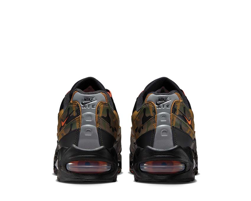 Nike Air Max 95 HQ1973 001 3