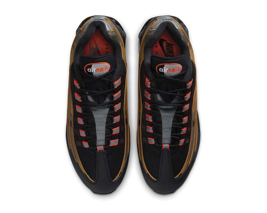 Nike nike hyperdunks best price list of products HQ1973-001