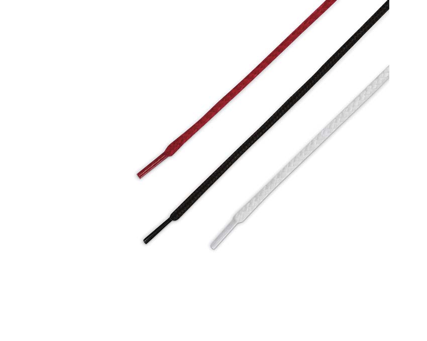 Nike Air Max 95 OG Black / Black - Gym Red - White HM4743-001